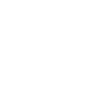 云开·全站app(kaiyun)(中国)官方网站I