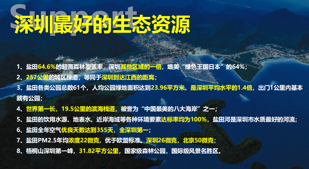 海鲜冷暖机温度降不下来_海鲜冷暖机_海鲜冷暖机一体机价格