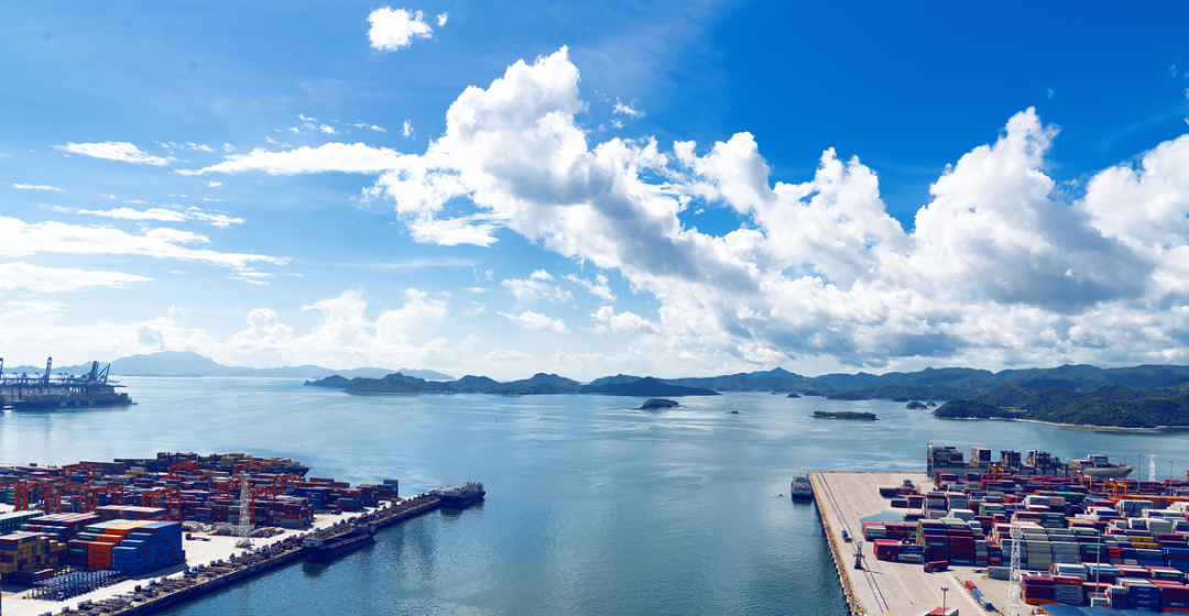 海鲜冷暖机_海鲜冷暖机一体机价格_海鲜冷暖机温度降不下来