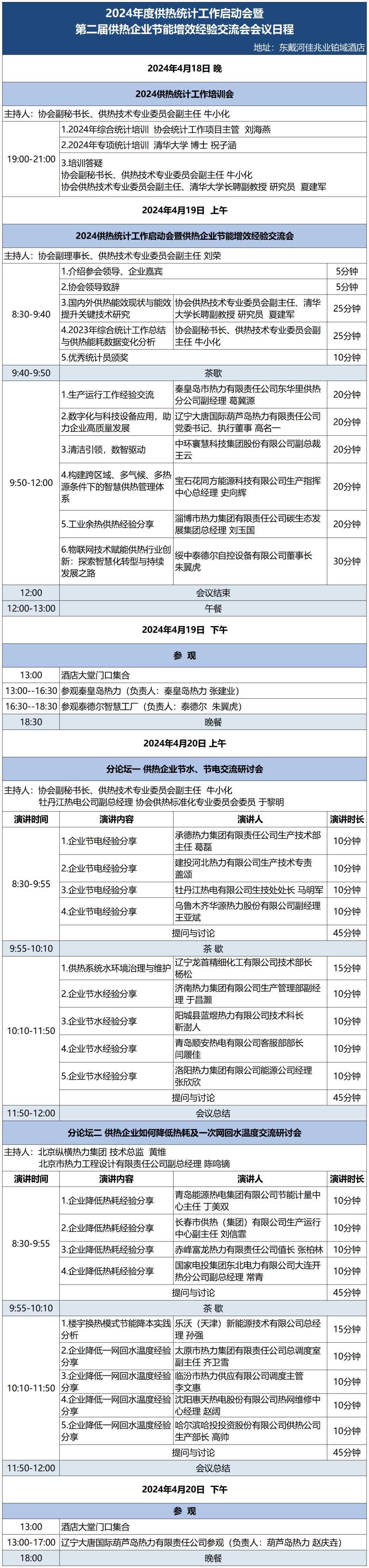 太阳能带动暖气片供暖设备_太阳能采暖机_太阳能暖风机取暖