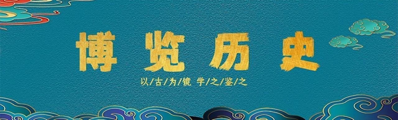 空军员飞行夫妻生活怎么样_空军员飞行夫妻生活视频_空军飞行员的夫妻生活