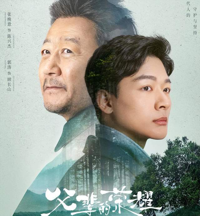 康洪雷作品那个最好_康洪雷新作_康洪雷的老婆