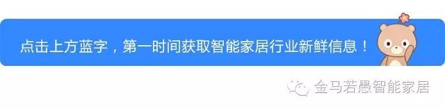 地暖用空气能热泵价格_热立方空气能地暖机_地暖可以用空气能供暖吗