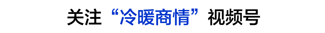 地暖用空气能热泵价格_热立方空气能地暖机_地暖可以用空气能供暖吗