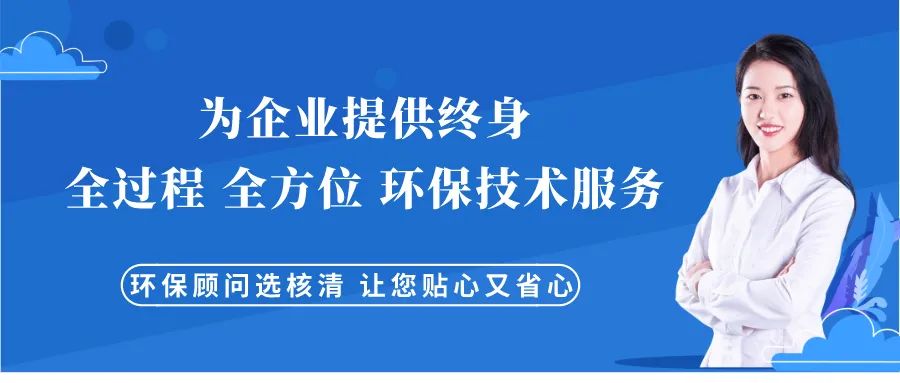 空气能地暖机耗电量_空气能热泵地暖耗电量计算_空气能地暖能耗